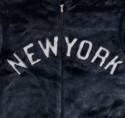Buy_Kith_Yankees_Fur_Jacket