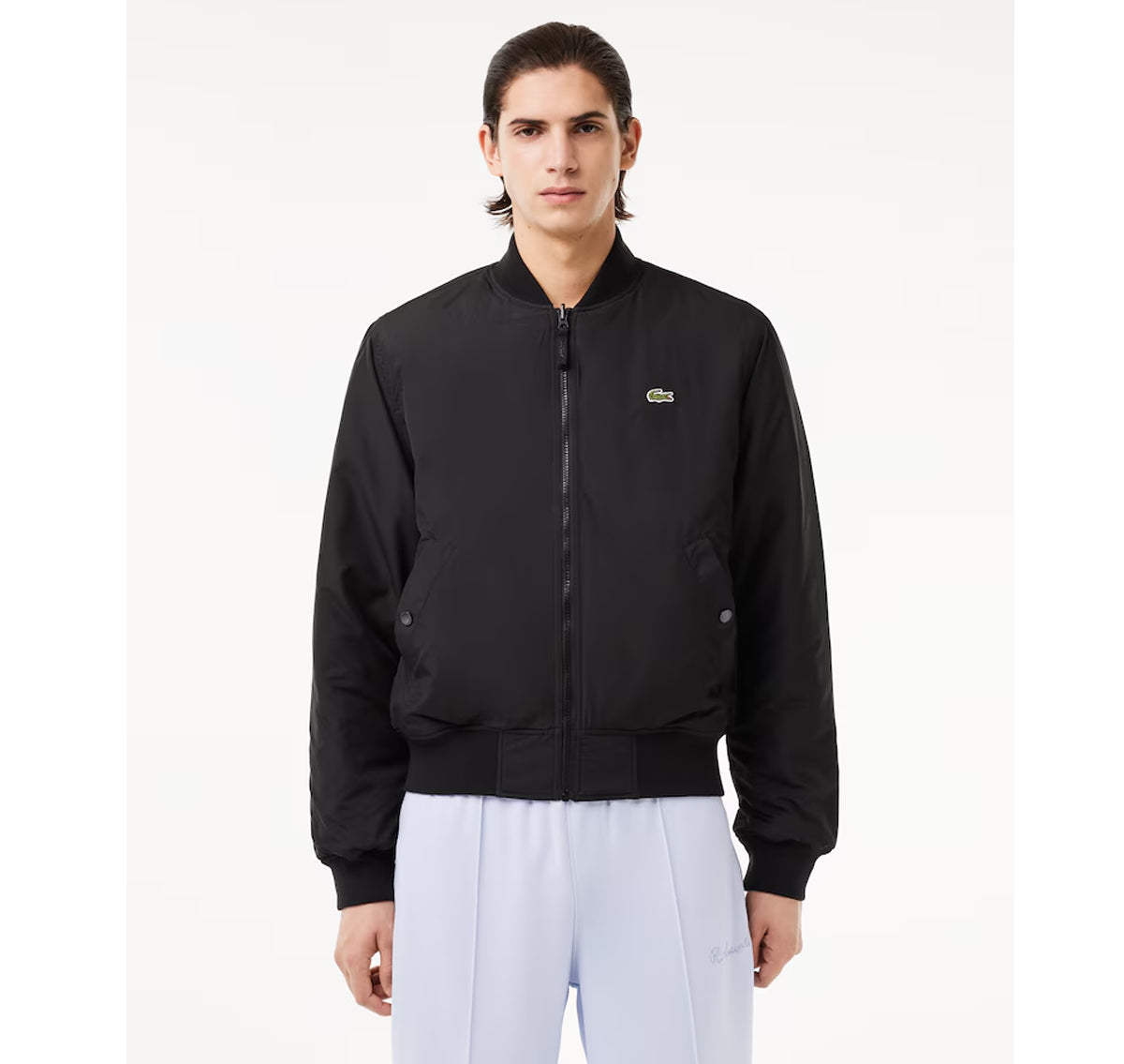 Buy_Lacoste_Bomber_Jacket