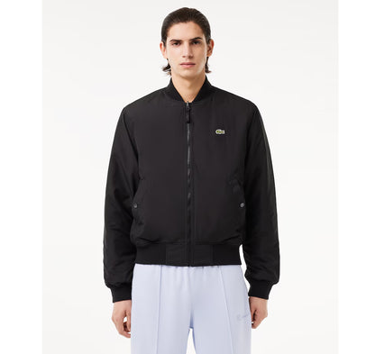 Buy_Lacoste_Bomber_Jacket