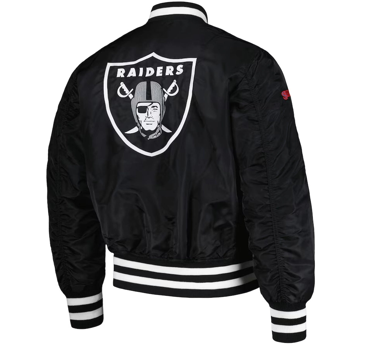 Buy_Las_Vegas_Raiders_Bomber_Jacket