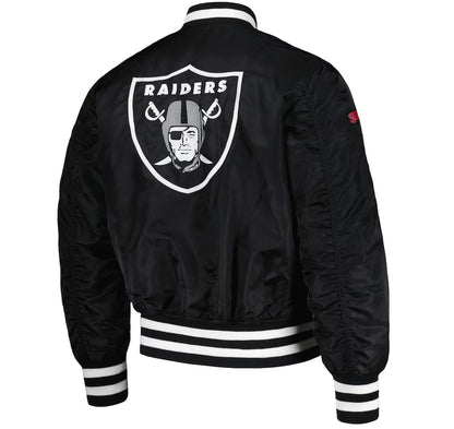 Buy_Las_Vegas_Raiders_Bomber_Jacket