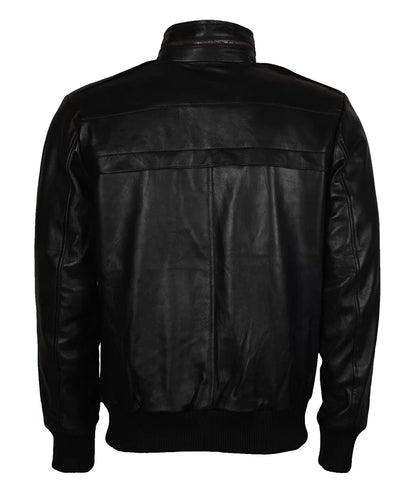 Buy_Men's_Cobra_Kai_The_Karate_Kid_Johnny_jacket
