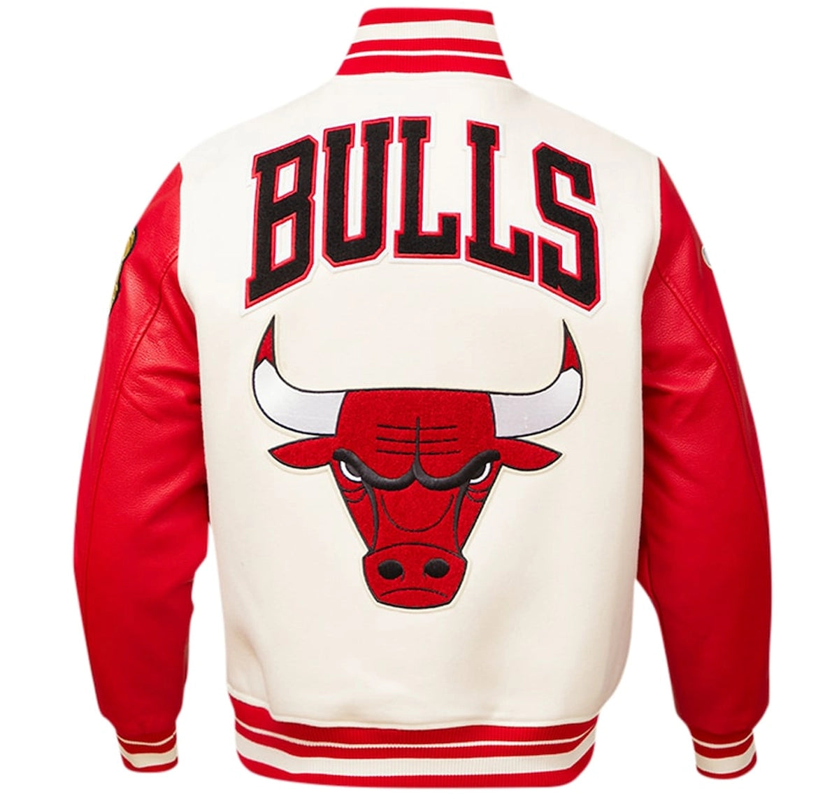 Buy_Men_s_Pro_Standard_Chicago_Bulls_Varsity_Jacket