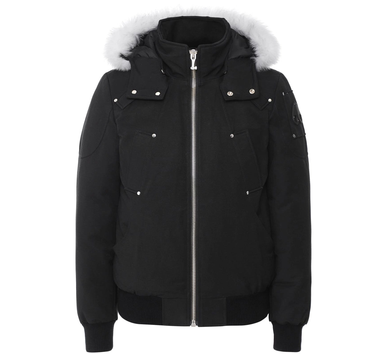 Buy_Moose_Knuckles_Bomber_Jacket