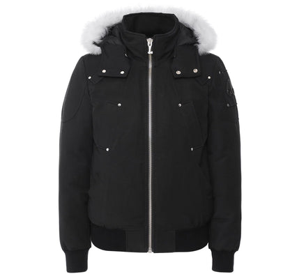 Buy_Moose_Knuckles_Bomber_Jacket