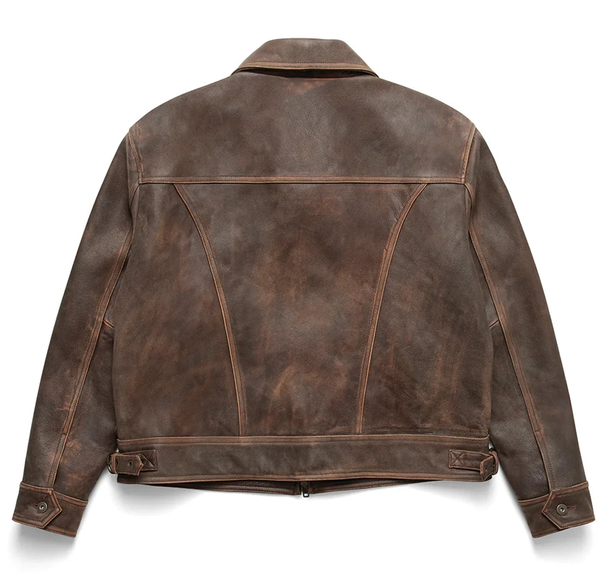 Buy_Mutimer_Leather_Jacket_Brown
