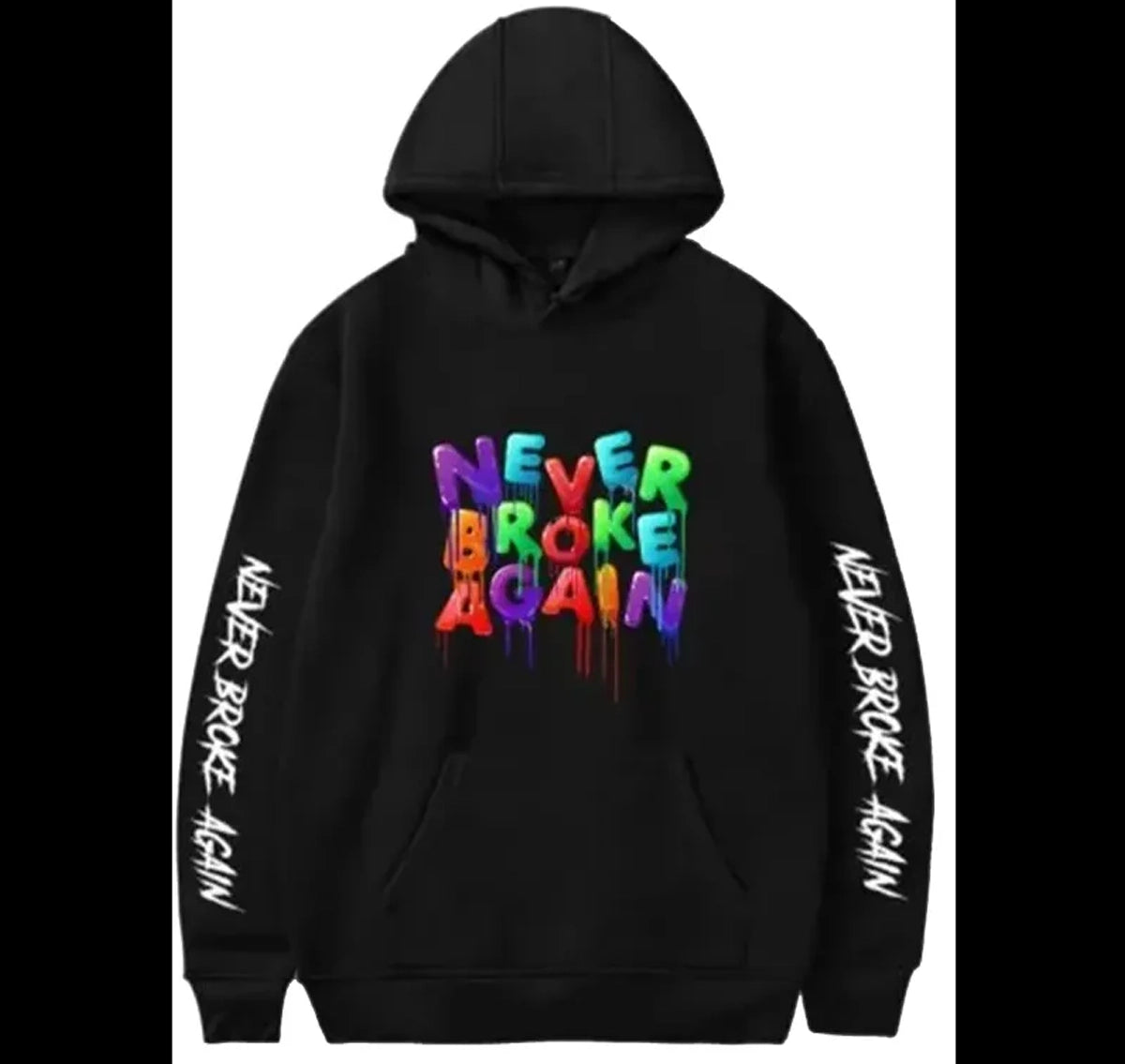 Buy_NBA_Youngboy_Hoodie