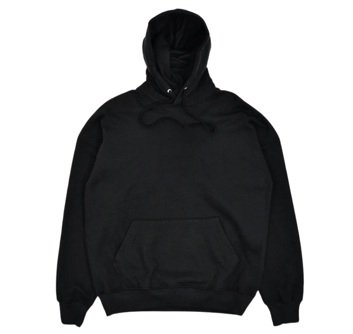 Buy_NBA_Youngboy_Hoodie_For_Men_And_Women