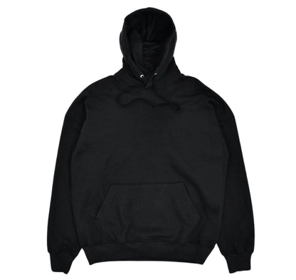 Buy_NBA_Youngboy_Hoodie_For_Men_And_Women
