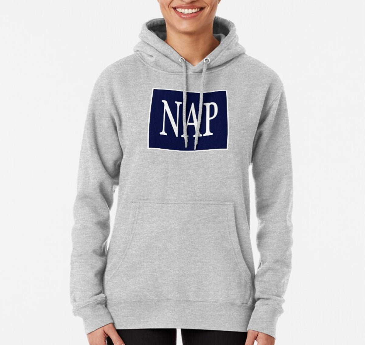 Buy_Nap_Gap_Hoodie
