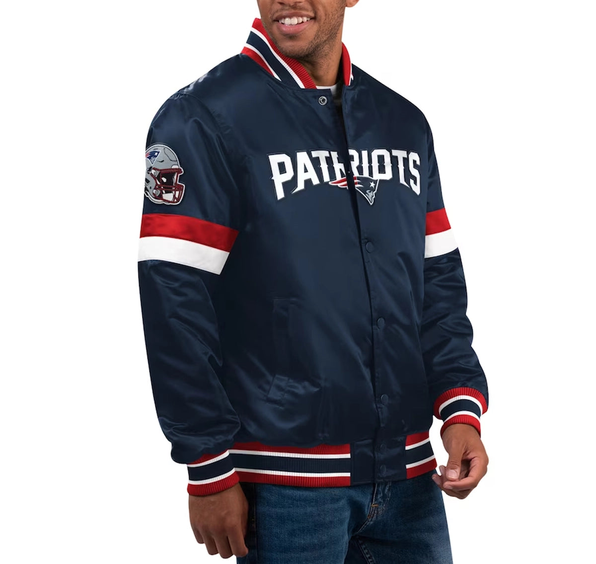 Buy_New_England_Patriots_Bomber_Jacket