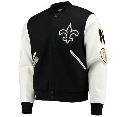 Buy_New_Orleans_Saints_Varsity_Jacket