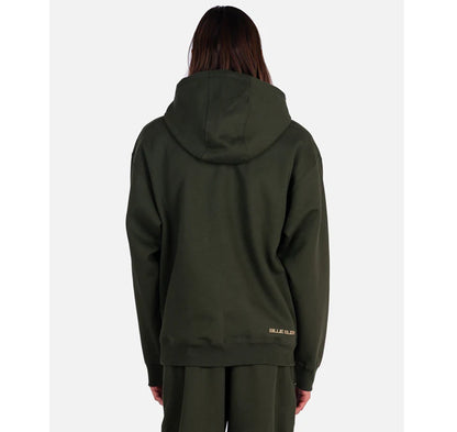 Buy_Nike_X_Billie_Eilish_Fleece_Hoodie_Green