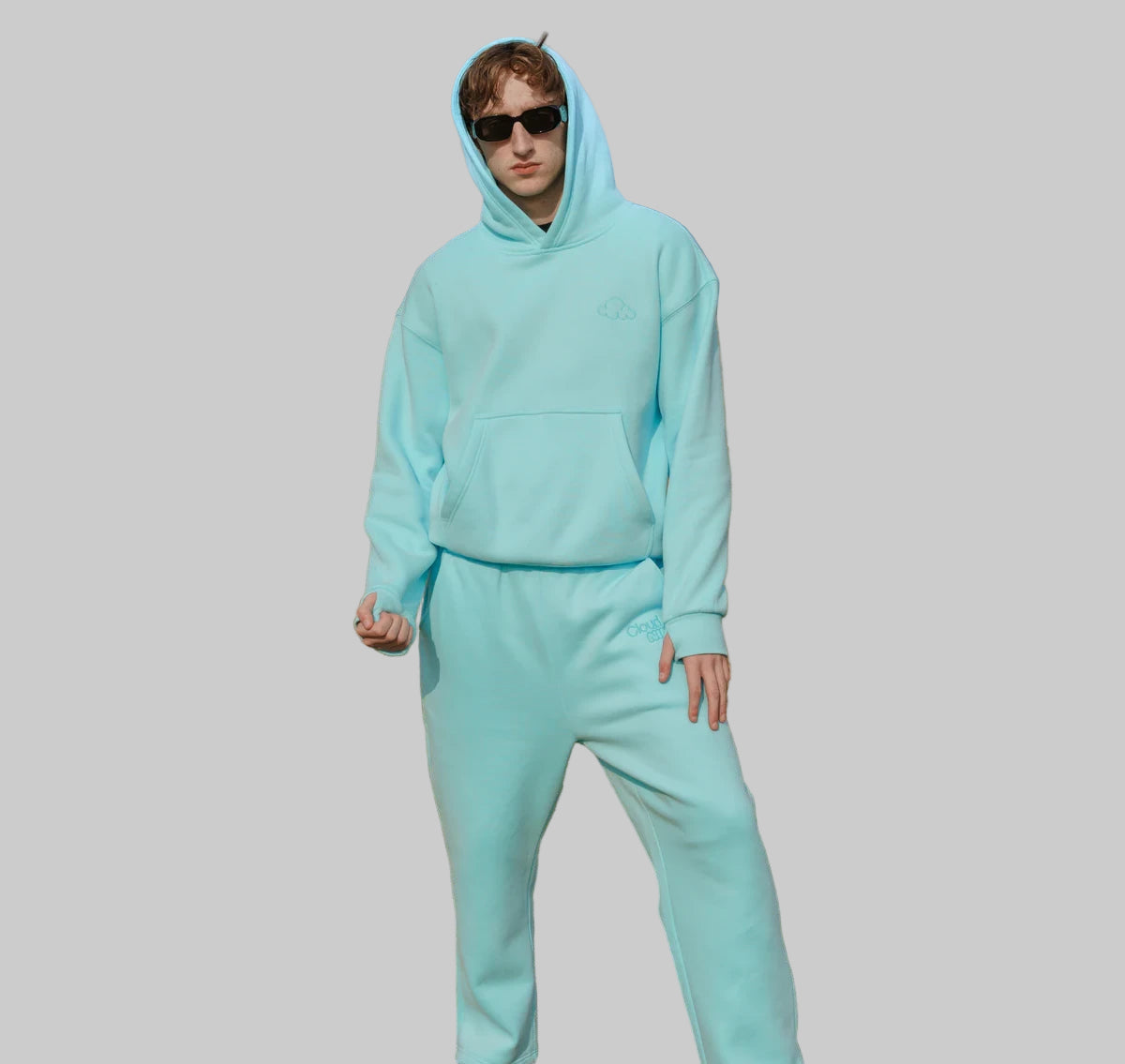 Buy_Now_Cloud_9_Stress_Ball_Hoodie