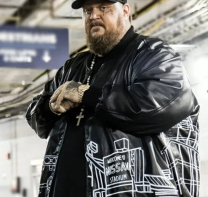 Buy_Now_Jelly_Roll_Jacket