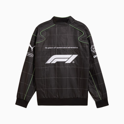 Buy_PUMA_Formula_1_Racing_Men_Jacket_Black