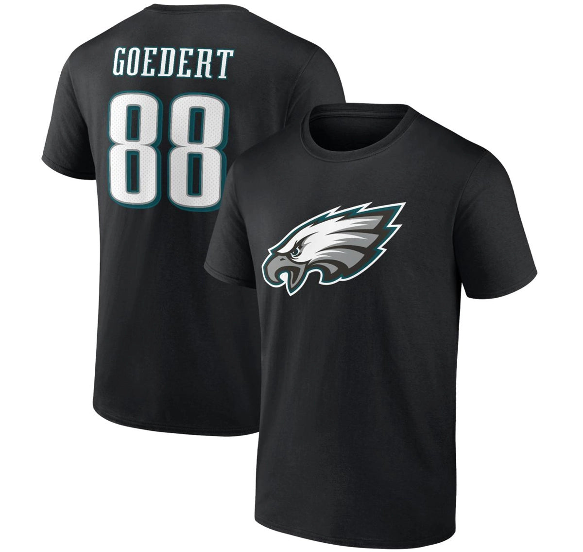 Buy_Philadelphia_Eagles_T-shirt