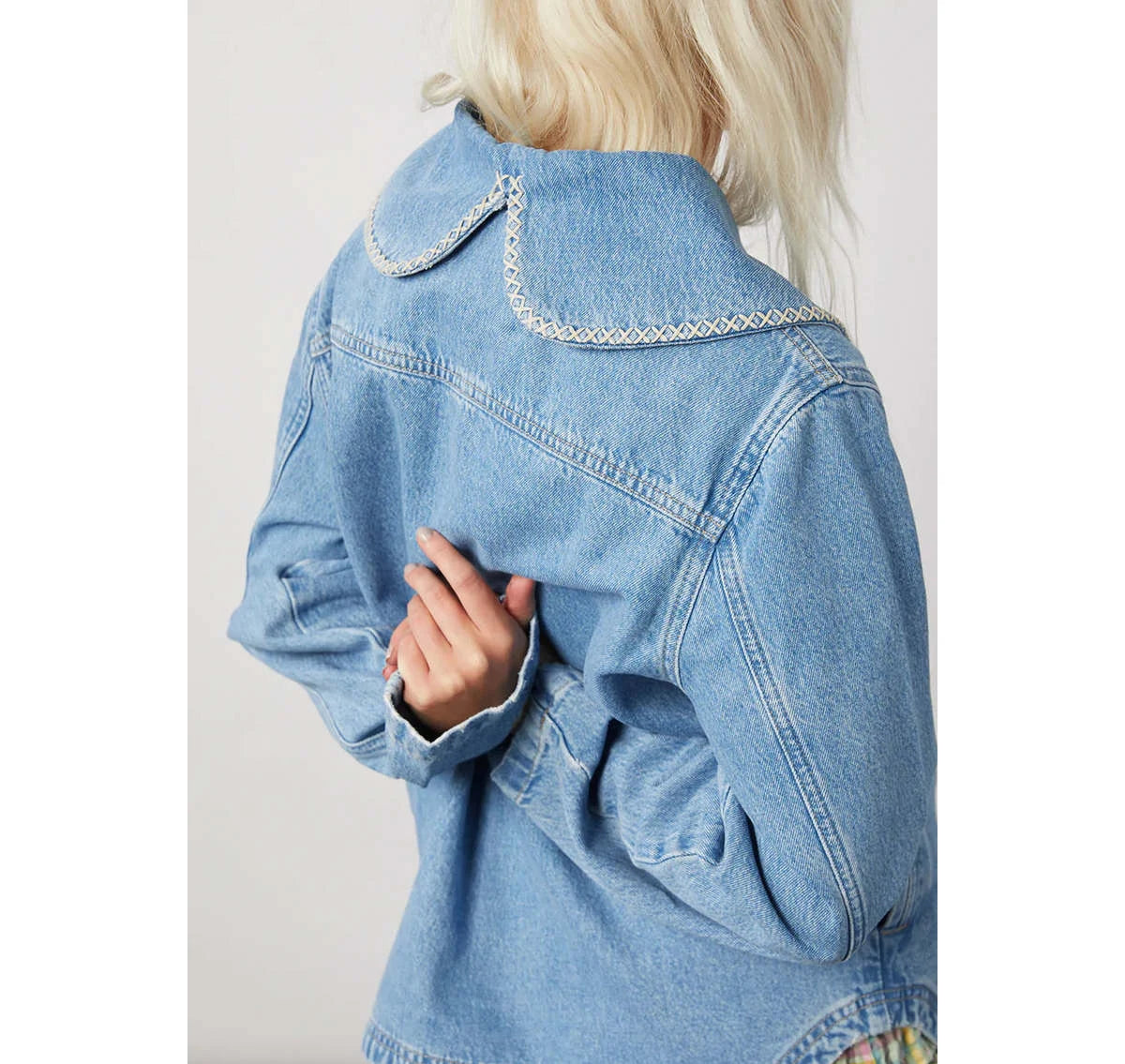 Buy_Rita_Jacket_Washed_Denim_Blue