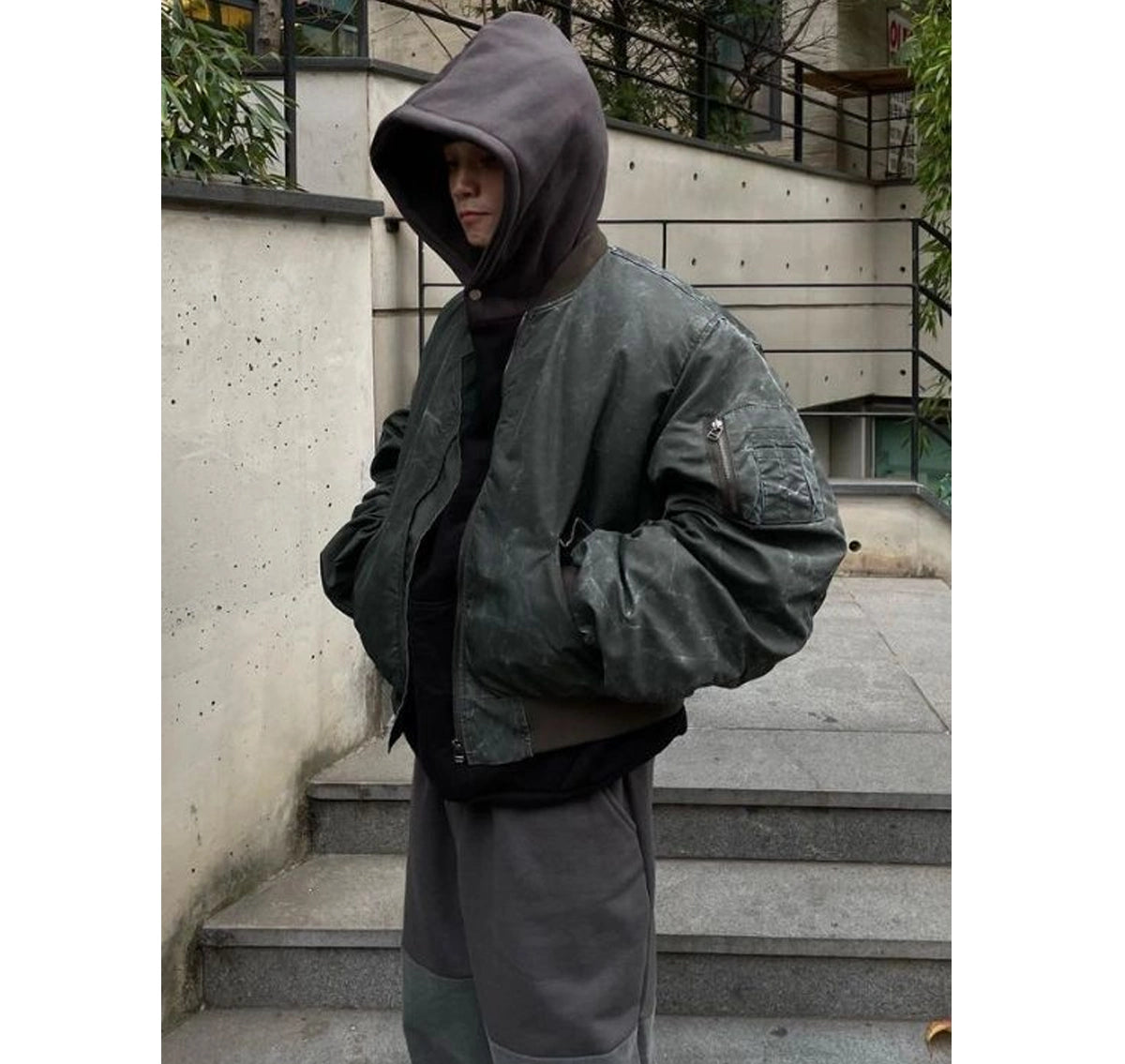 Buy_Robert_Pattinson_Batman_Bomber_Jacket