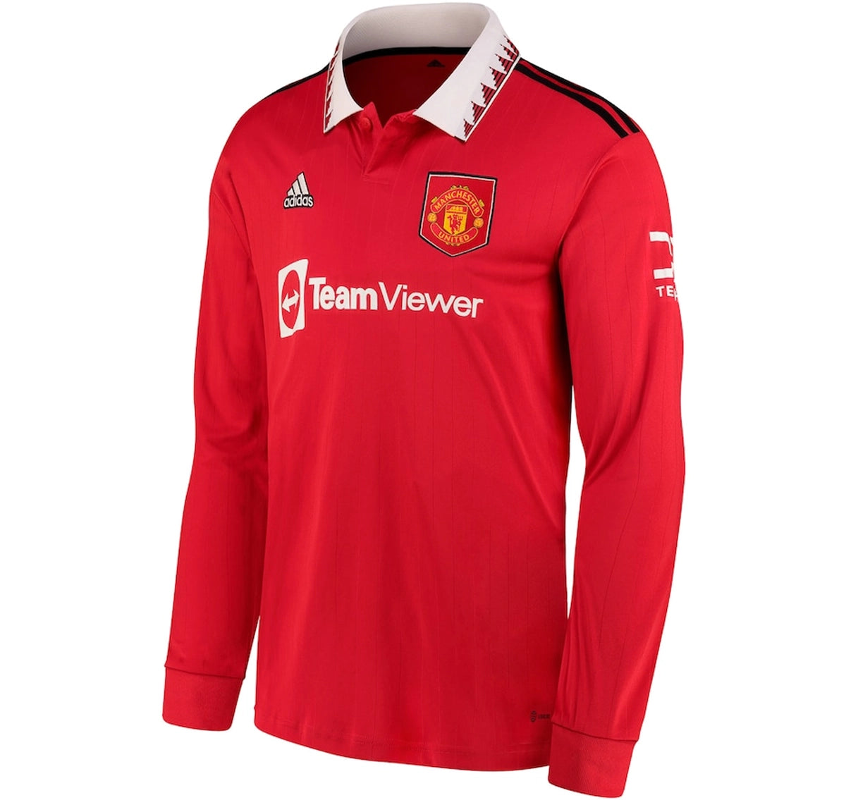 Buy_Ronaldo_Manchester_United_Jersey