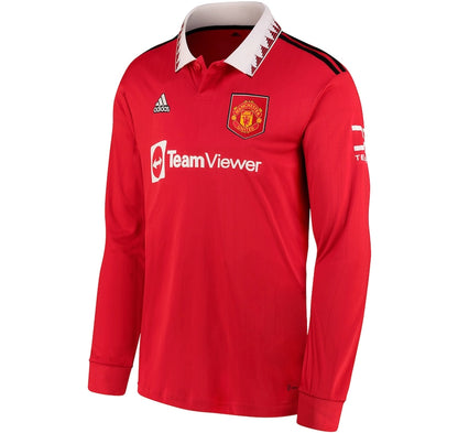 Buy_Ronaldo_Manchester_United_Jersey