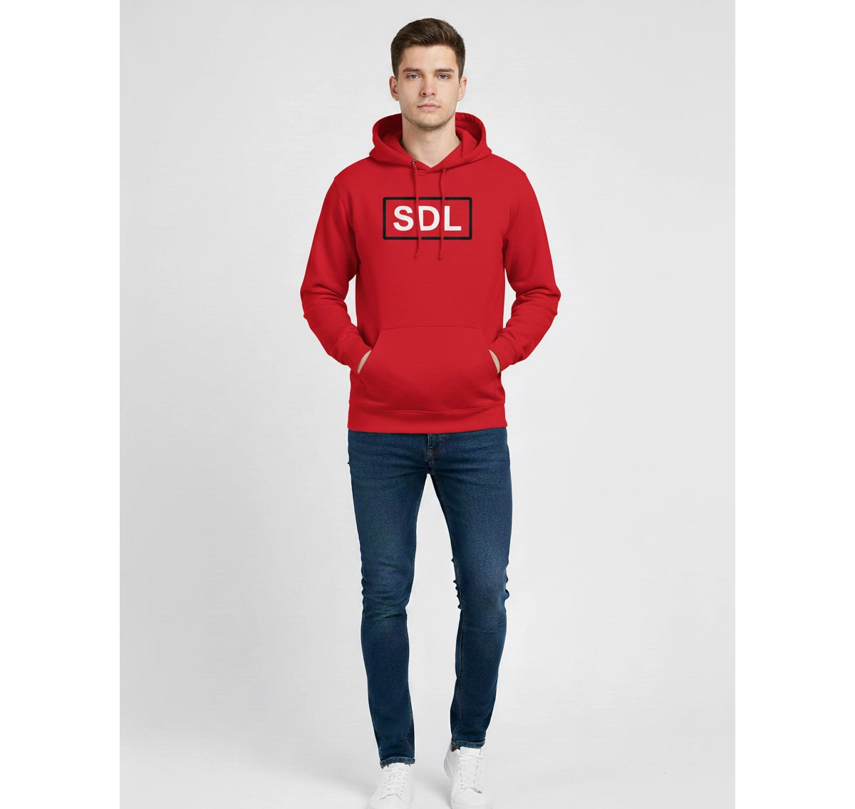 Buy_SDL_Hoodie