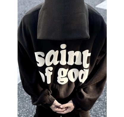 Buy_Saint_Of_God_Hoodie