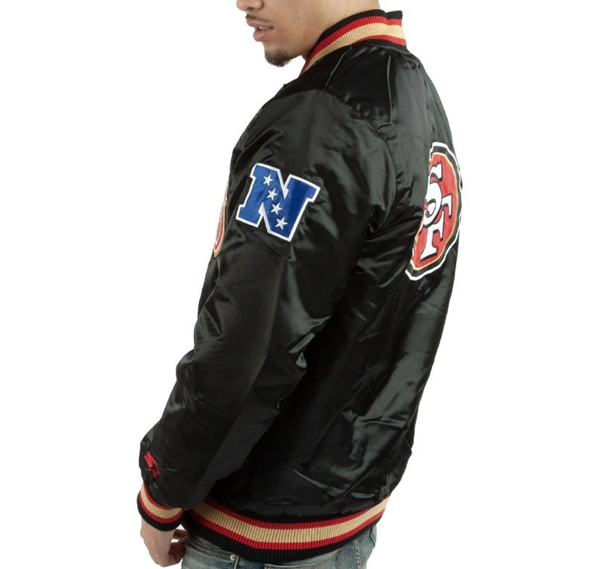 Buy_San_Francisco_49ers_Bomber_Jacket