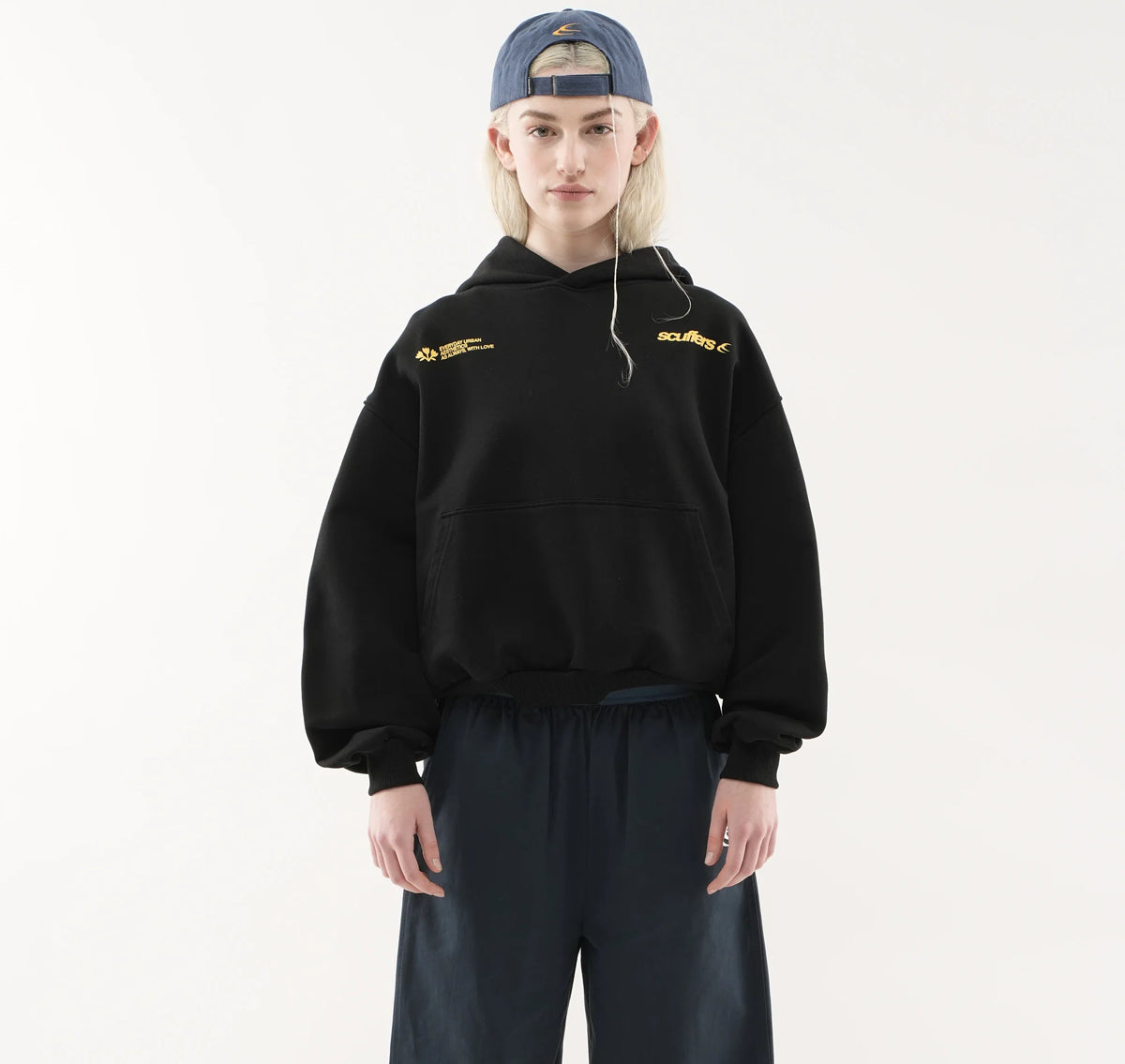 Buy_Scuffers_Hoodie_Black_And_Yellow