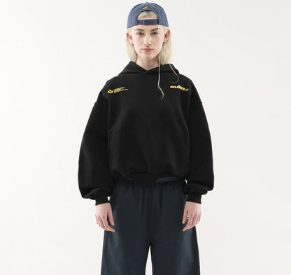 Buy_Scuffers_Hoodie_Black_And_Yellow