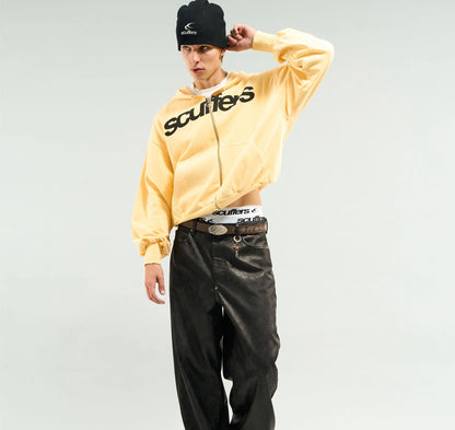 Buy_Scuffers_Hoodie_Yellow_And_Black