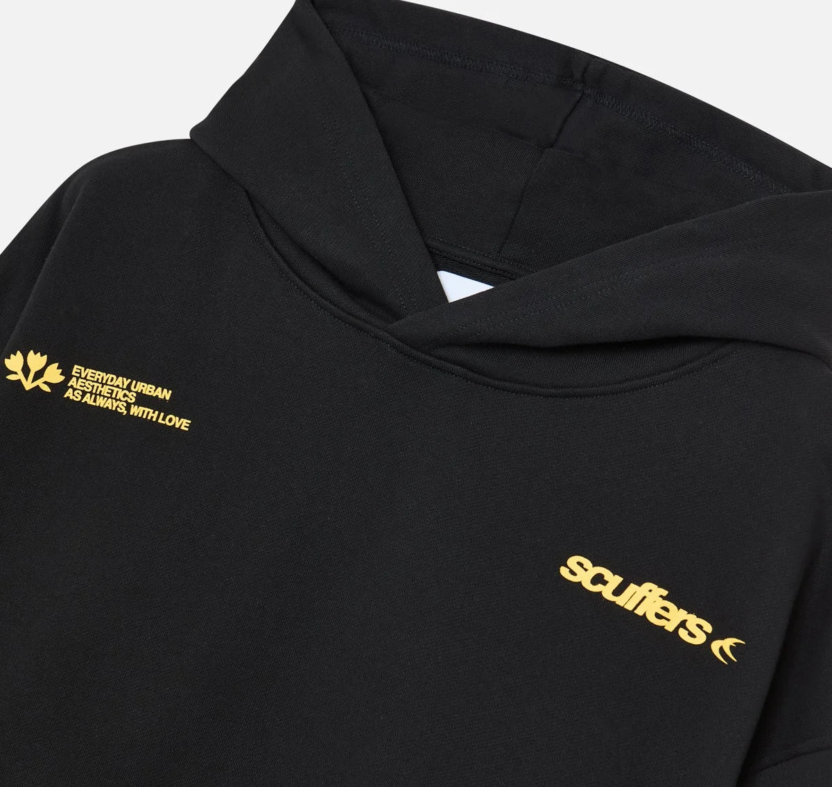 Buy_Scuffers_Sign_Hoodie_Black_And_Yellow