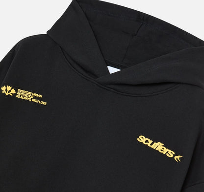 Buy_Scuffers_Sign_Hoodie_Black_And_Yellow