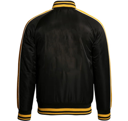 Buy_Seattle_Seahawks_Bomber_Jacket