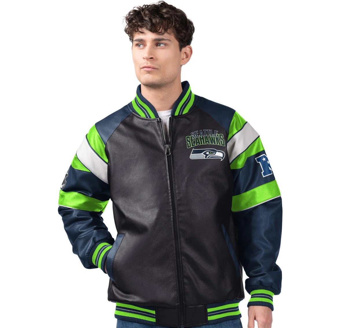 Buy_Seattle_Seahawks_Leather_Jacket