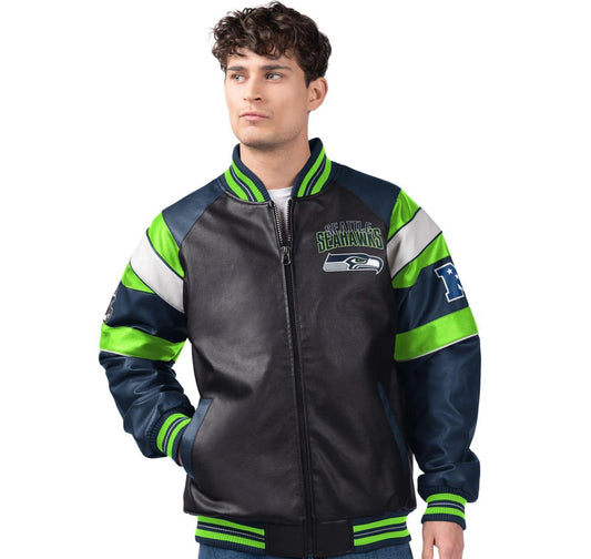 Buy_Seattle_Seahawks_Leather_Jacket