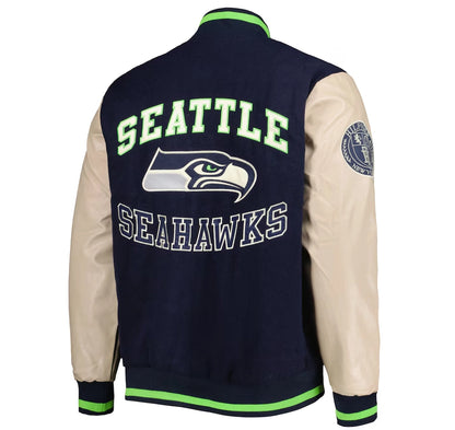 Buy_Seattle_Seahawks_Varsity_Jacket
