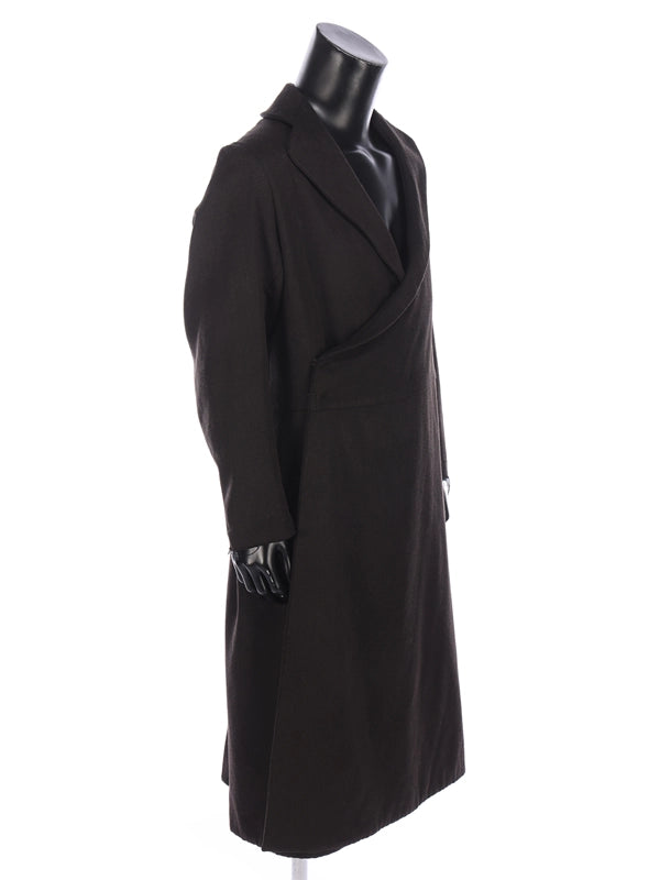 Buy_Sinister_Bughuul_Coat