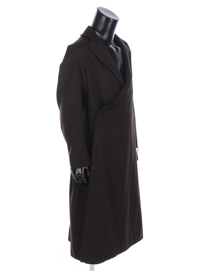 Buy_Sinister_Bughuul_Coat