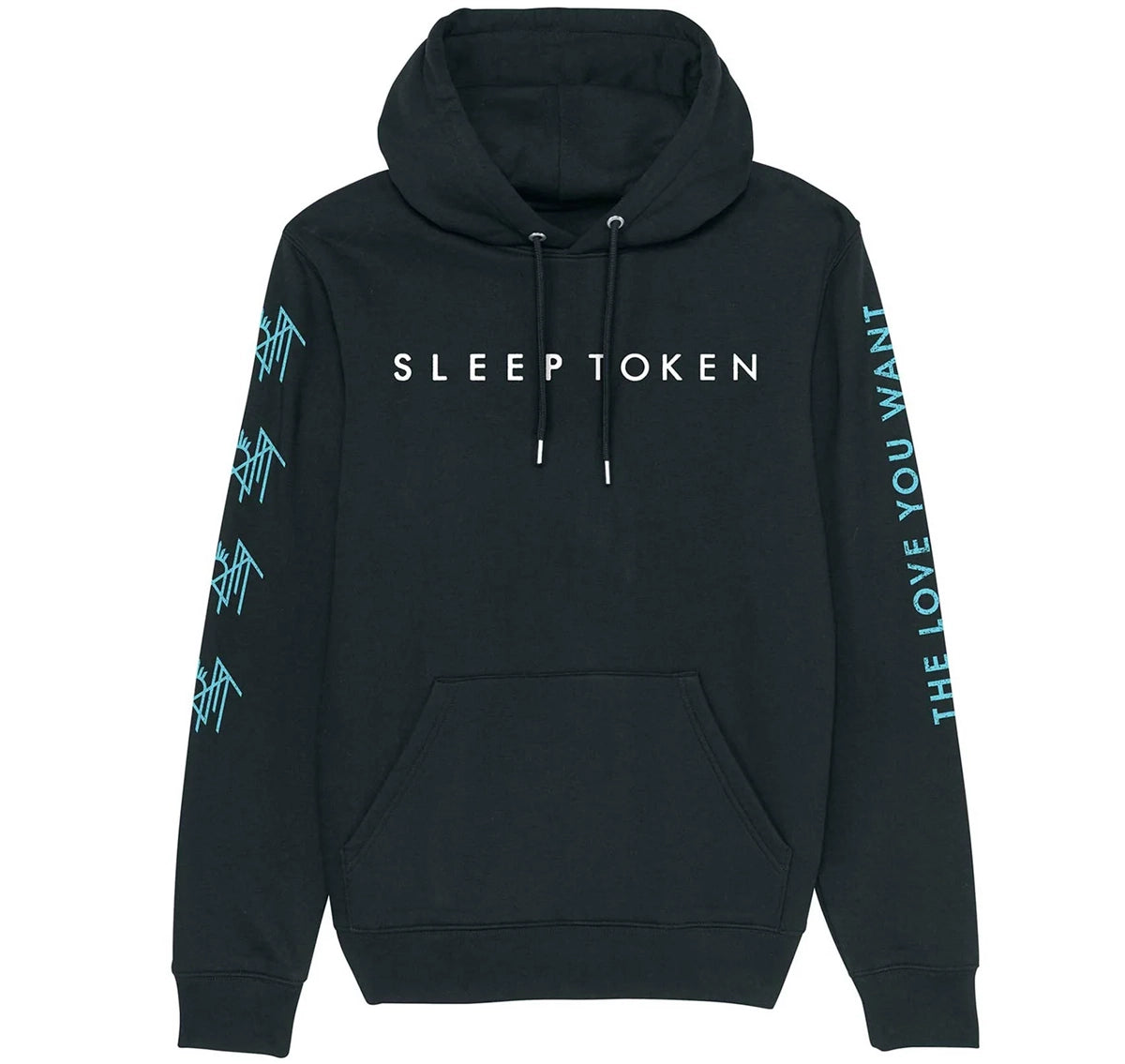 Buy_Sleep_Token_Hoodie