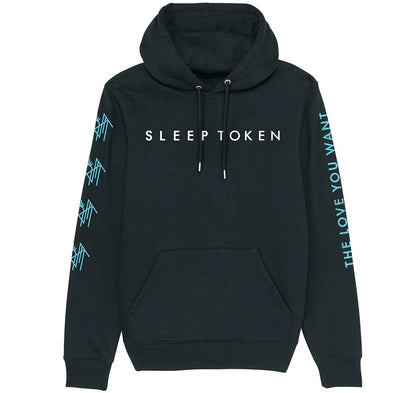 Buy_Sleep_Token_Hoodie