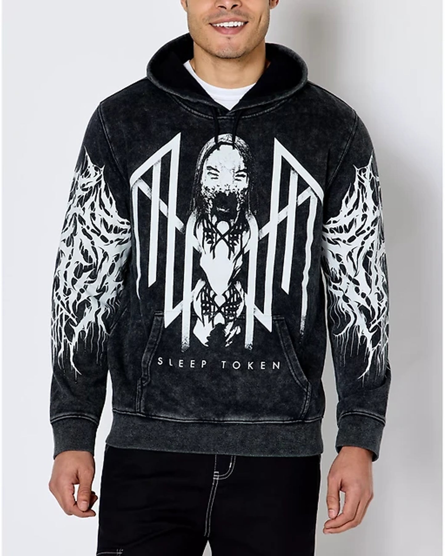 Buy_Spencers_Sleep_Token_Hoodie_For_Men_And_Women