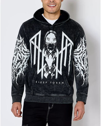 Buy_Spencers_Sleep_Token_Hoodie_For_Men_And_Women