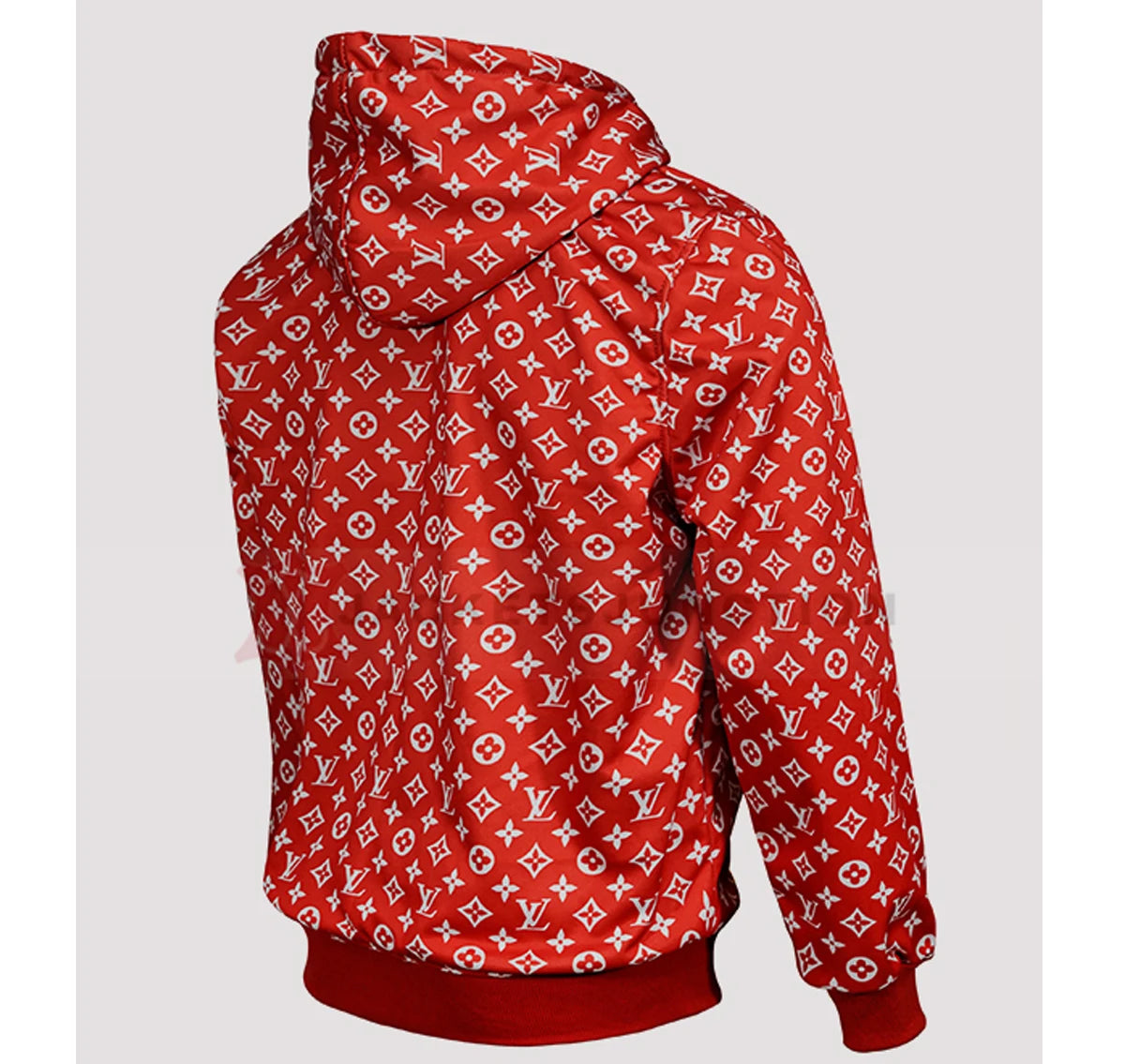 Buy_Supreme_LV_Hoodie