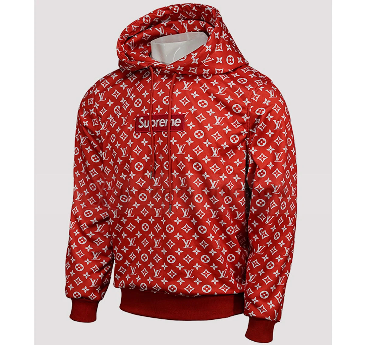 Buy_Supreme_Louis_Vuitton_Hoodie
