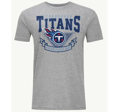 Buy_Tennessee_Titans_Shirt