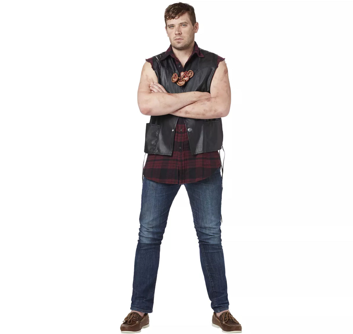 Buy_The_Walking_Dead_Daryl_Dixon_Vest