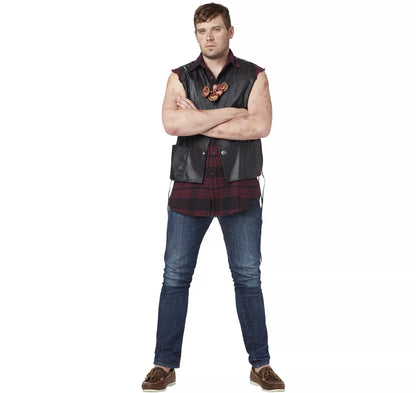 Buy_The_Walking_Dead_Daryl_Dixon_Vest
