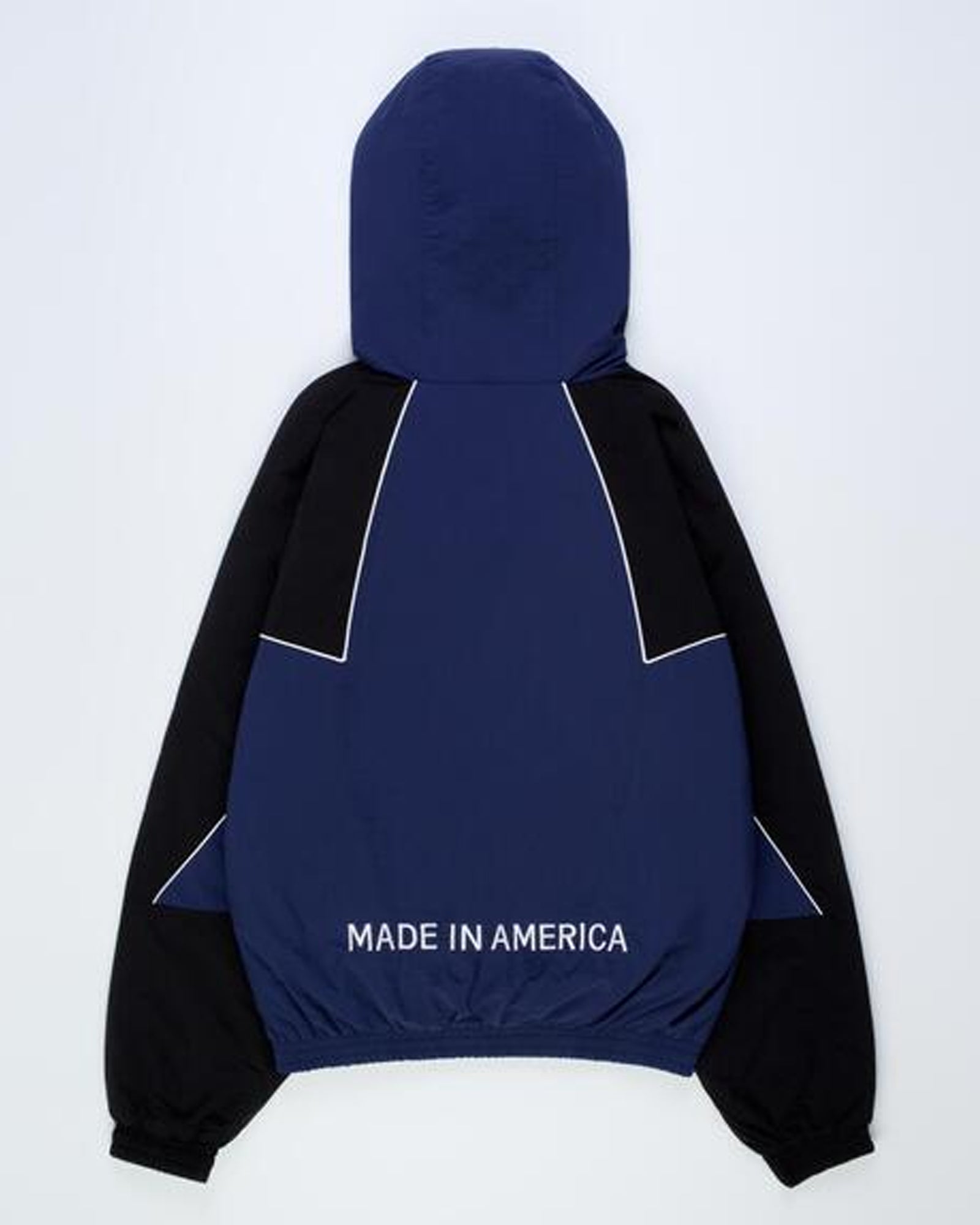 Timothee Chalamet Marty Supreme Jacket