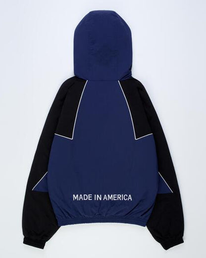 Timothee Chalamet Marty Supreme Jacket